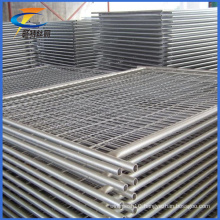 Factory Various Welded Panels Temporary Fence